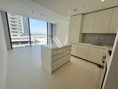 شقة 1 غرفة نوم للايجار في جزيرة الريم، أبوظبي - RDK_0004_IMG-20250708-WA0059. jpg. jpg