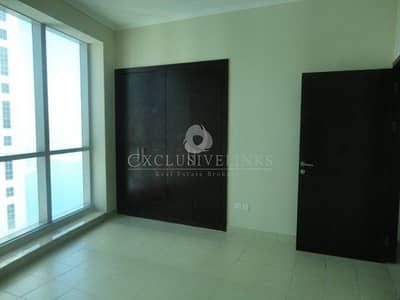 Stunning 2 bed apartment for rent with sea views Stunning 2 bed apartment for rent with sea views