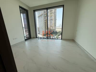 2 Cпальни Апартамент Продажа в Собха Хартланд, Дубай - WhatsApp Image 2025-03-23 at 3.37. 09 PM. jpeg