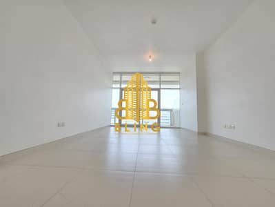 شقة 1 غرفة نوم للايجار في الخالدية، أبوظبي - WhatsApp Image 2025-07-08 at 12.33. 50 PM. jpeg
