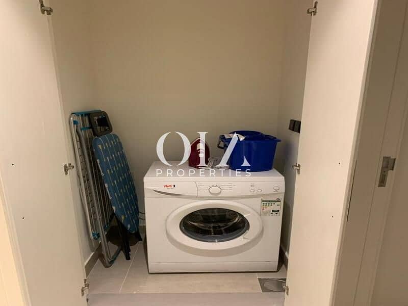 9 IMG-20250708-WA0024. jpg