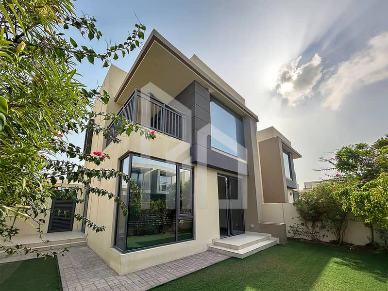Best Price | Vacant l Close to Amenities and Exit Best Price | Vacant l Close to Amenities and Exit