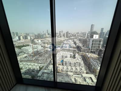 فلیٹ 1 غرفة نوم للايجار في قرية جميرا الدائرية، دبي - WhatsApp Image 2025-07-08 at 12.25. 08 PM. jpeg
