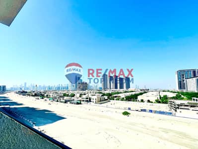 2 Bedroom Flat for Sale in Meydan City, Dubai - IMG_6501. JPG