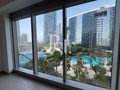 1 Bedroom Apartment for Rent in Al Reem Island, Abu Dhabi - WhatsApp Image 2025-07-07 at 5.28. 00 PM (2). jpg