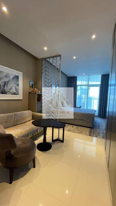 Studio for Rent in Business Bay, Dubai - WhatsApp Image 2025-07-05 at 2.40. 40 PM. jpeg