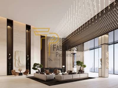 2 Bedroom Apartment for Sale in Business Bay, Dubai - 11. jpg