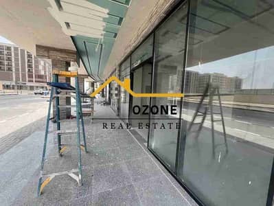 Showroom for Rent in Muwaileh, Sharjah - IMG-20250708-WA0083. jpg