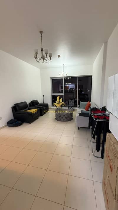 2 Bedroom Flat for Sale in Dubai Land Residence Complex, Dubai - WhatsApp Image 2025-07-08 at 11.33. 46. jpeg