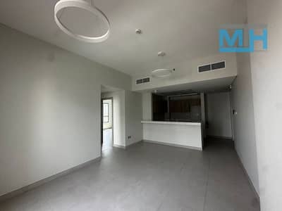 2 Bedroom Flat for Rent in Dubai Hills Estate, Dubai - 7 (1). jpg