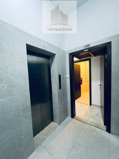 1 Bedroom Flat for Rent in Al Satwa, Dubai - WhatsApp Image 2025-07-08 at 12.28. 29 PM. jpeg