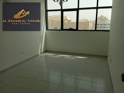 فلیٹ 1 غرفة نوم للايجار في أبو شغارة، الشارقة - WhatsApp Image 2025-07-08 at 10.04. 42_71d09983. jpg