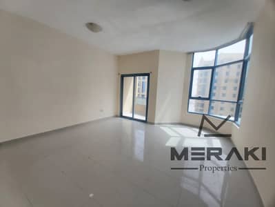 شقة 2 غرفة نوم للبيع في المنطقة الحرة عجمان، عجمان - WhatsApp Image 2025-07-07 at 8.48. 17 AM. jpeg
