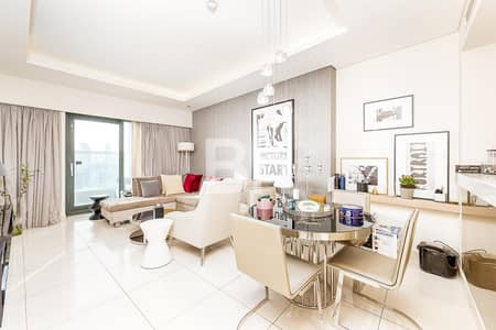 商业湾， 迪拜 3 卧室公寓待租 - 位于商业湾，派拉蒙酒店及公寓 3 卧室的公寓 225000 AED - 12163596