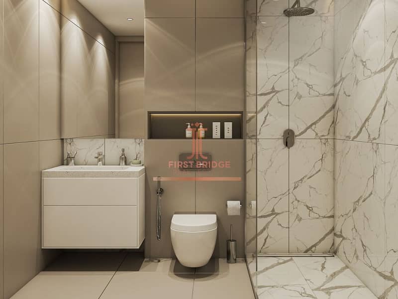 4 4-3-rectangle-screenshot_2025-05-17_125634-png_custom_resized. png