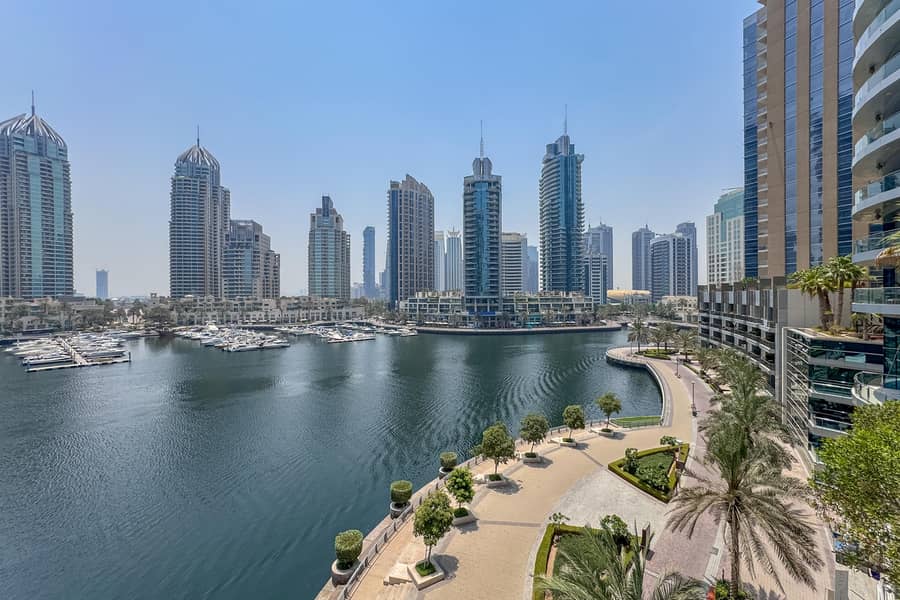 High Floor | Beach Access | Community Views High Floor | Beach Access | Community Views