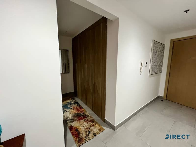 Large Studio | Tenanted | Great Investment Large Studio | Tenanted | Great Investment