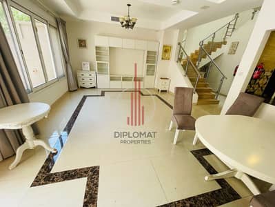 5 Bedroom Villa for Rent in Jumeirah Village Circle (JVC), Dubai - WhatsApp Image 2025-06-12 at 12.16. 44 PM. jpeg