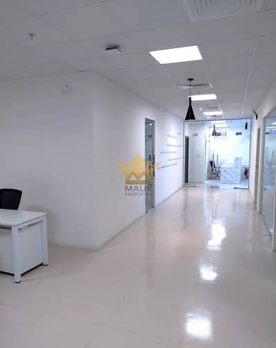 Warehouse for Rent in Dubai Industrial City, Dubai - 03. jpg