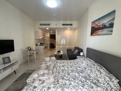 Studio for Sale in DAMAC Hills 2 (Akoya by DAMAC), Dubai - WhatsApp Image 2025-07-08 at 12.21. 17 PM (2). jpeg