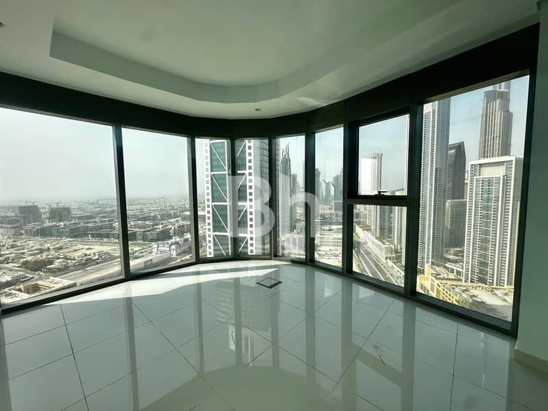 位于商业湾,派拉蒙酒店及公寓 3 卧室的公寓 225000 AED - 12163596 位于商业湾,派拉蒙酒店及公寓 3 卧室的公寓 225000 AED - 12163596