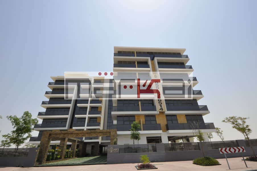 5 AHR 1 front view b(1). JPG