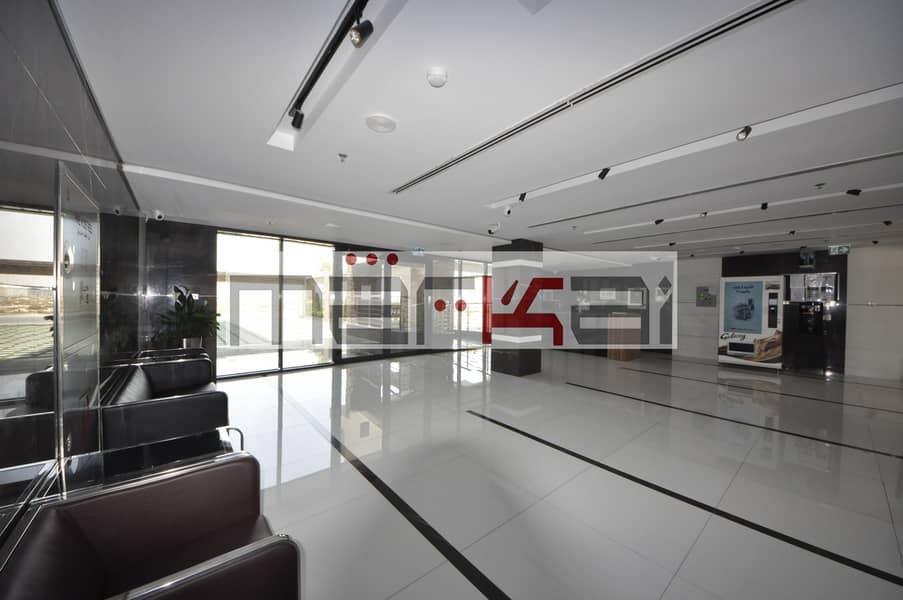 7 AHR 1 lobby(1). JPG