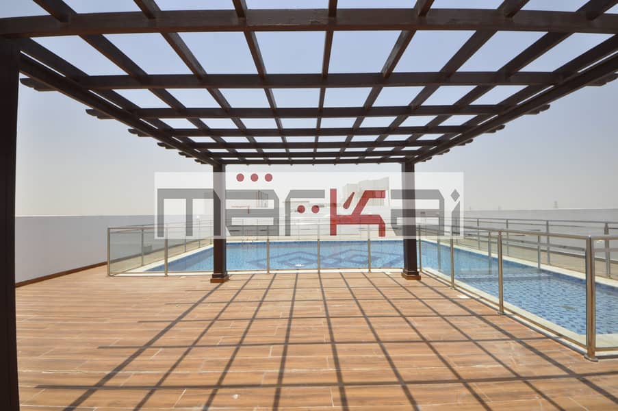8 AHR 1 Swimming Pool d. JPG