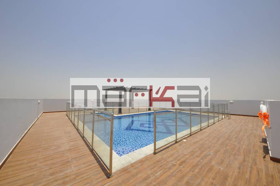 9 AHR 1 Swimming Pool. JPG