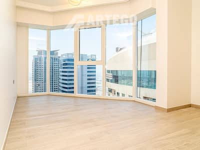 2 Bedroom Flat for Sale in Jumeirah Lake Towers (JLT), Dubai - 15. jpg