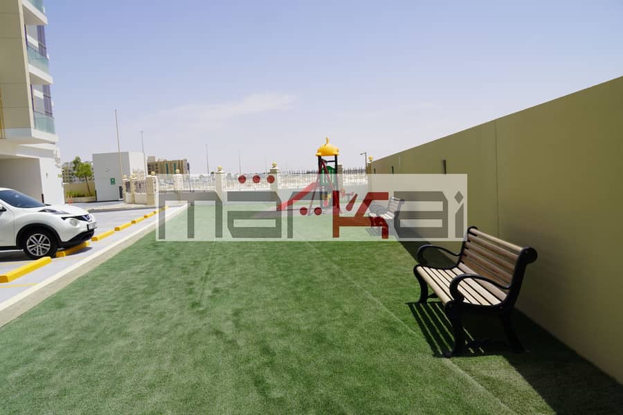 19 Kids Play Area 1. JPG