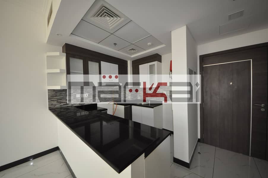 22 Kitchen. JPG