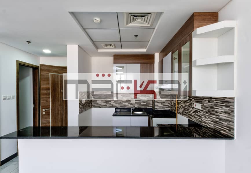 27 Open Kitchen Concept. jpg