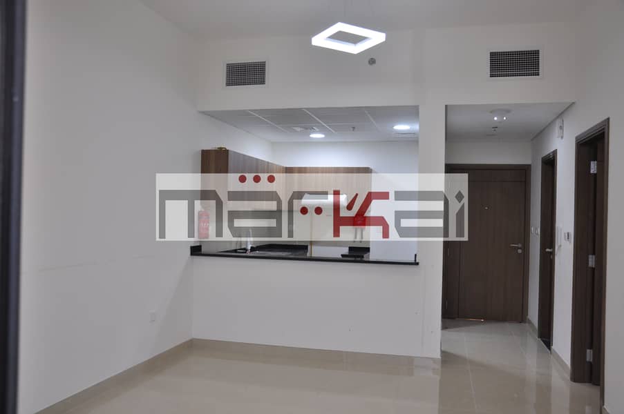 28 Open Kitchen overview. JPG
