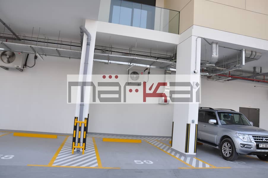 29 Parking a. JPG