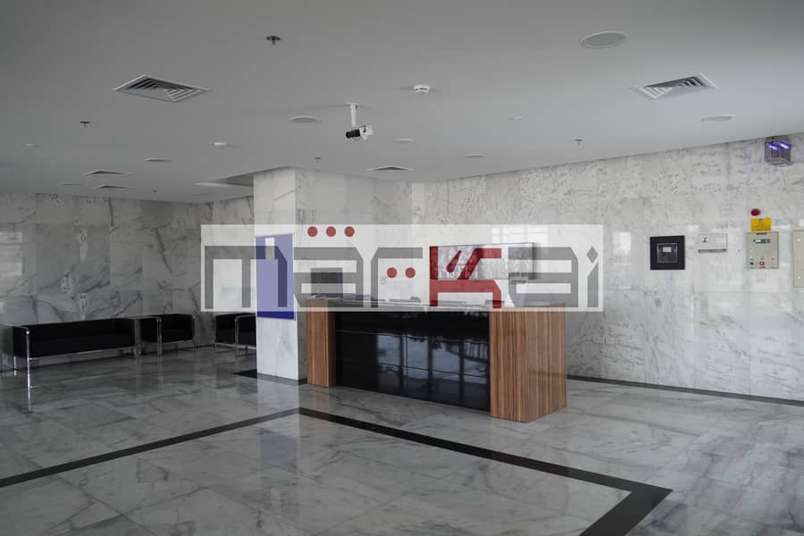 31 Reception area(1). JPG