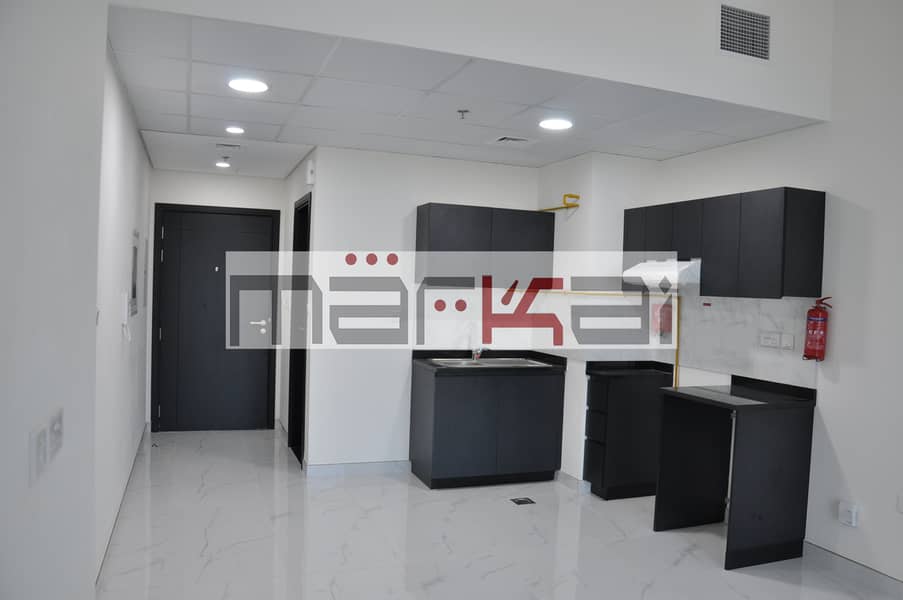 34 Studio Apartment. JPG