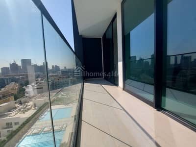 1 Bedroom Apartment for Sale in Jumeirah Village Circle (JVC), Dubai - 1 BHK | Genuine Resale | Ready to Move