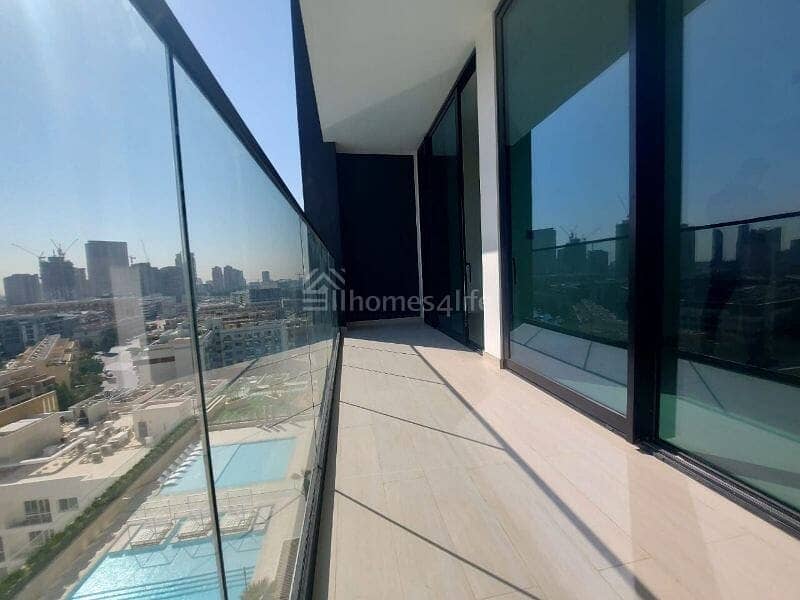 1 BHK | Genuine Resale | Ready to Move 1 BHK | Genuine Resale | Ready to Move