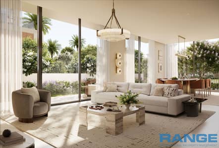 4 Bedroom Villa for Sale in Dubai Investment Park (DIP), Dubai - Screenshot 2025-07-08 at 12.34. 04 PM. png