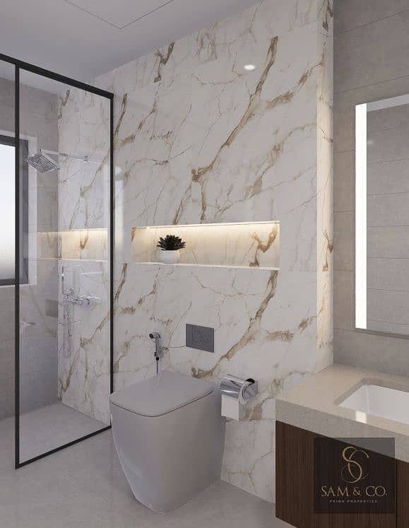 4 Bathroom-min. png