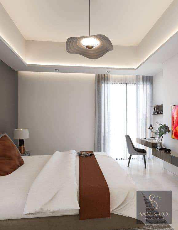 17 Master-Bedroom-min. png