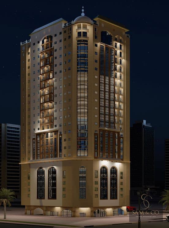 19 NIGHT-VIEW-02-1-1-min-1. png
