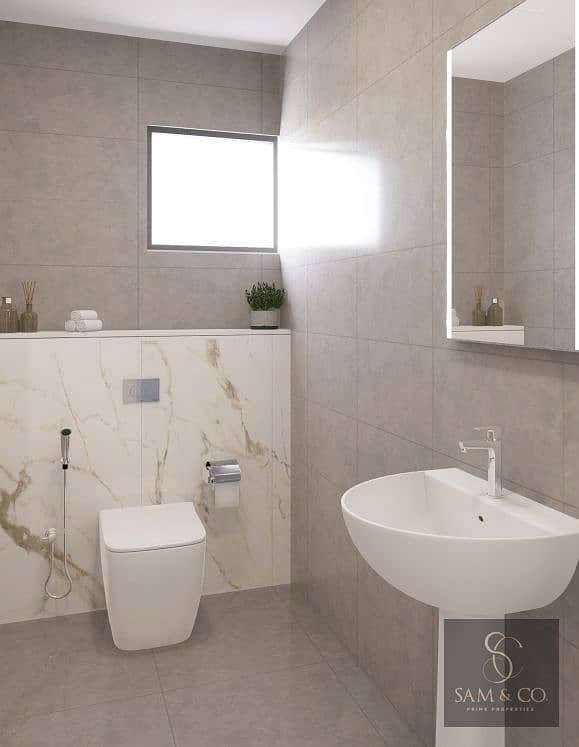 20 Powder-Room-min. png