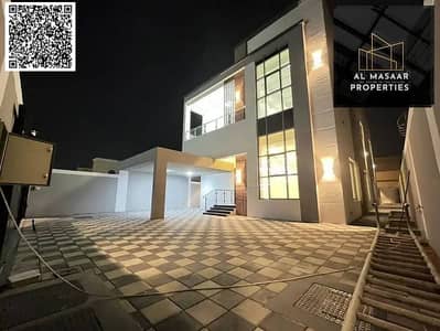 5 Bedroom Villa for Sale in Al Rawda, Ajman - 783378990-800x600. jpeg