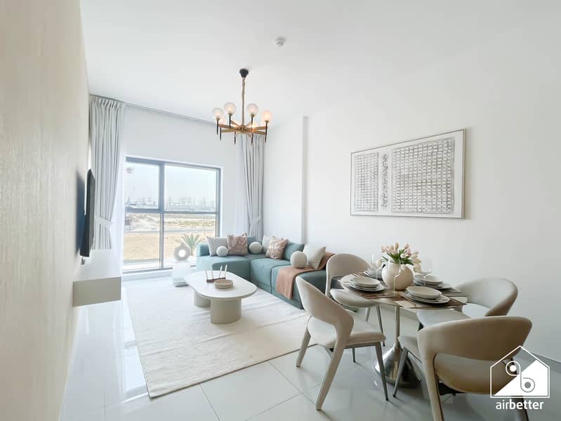 3 Lawnz by Danube block 225 -Living-5. jpg