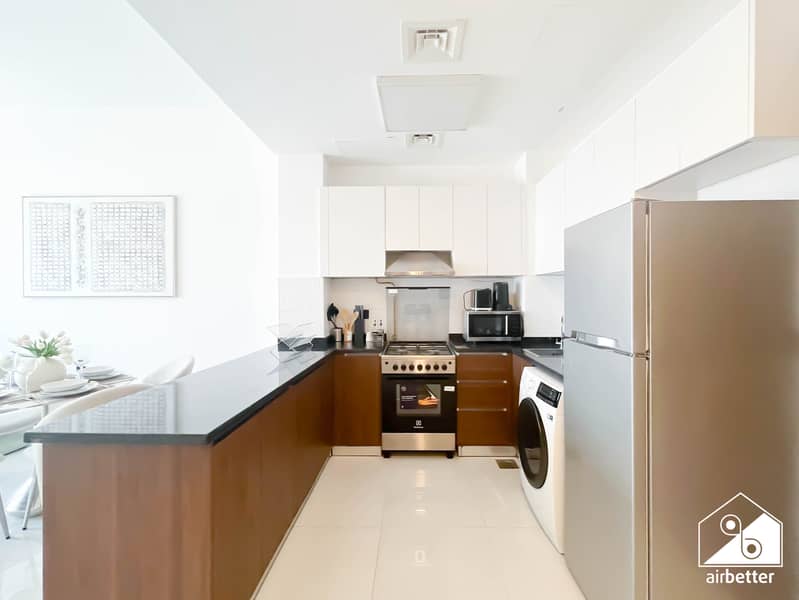 8 Lawnz by Danube block 225 -Kitchen-1. jpg