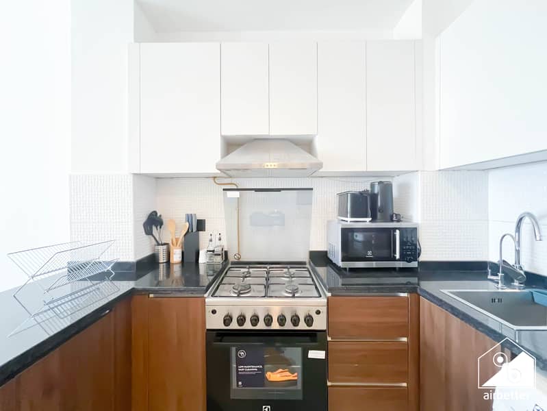 10 Lawnz by Danube block 225 -Kitchen-3. jpg