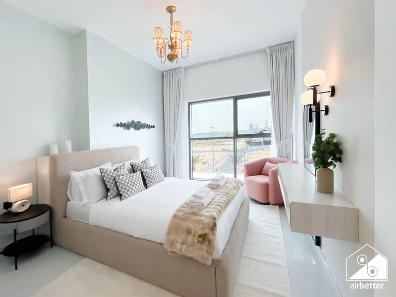 11 Lawnz by Danube block 225 -1B-2. jpg