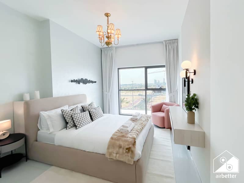 16 Lawnz by Danube block 225 -1B-7. jpg